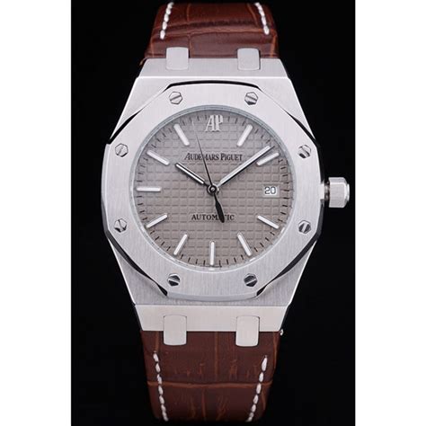audemars piguet horloges replica